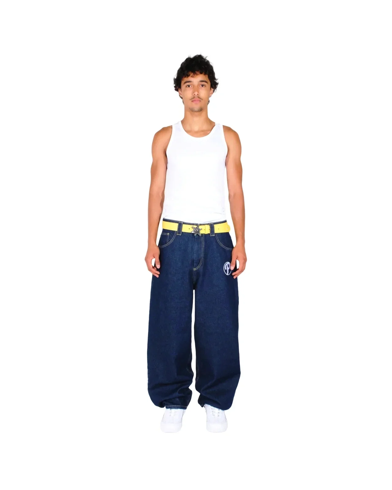 Product image 30