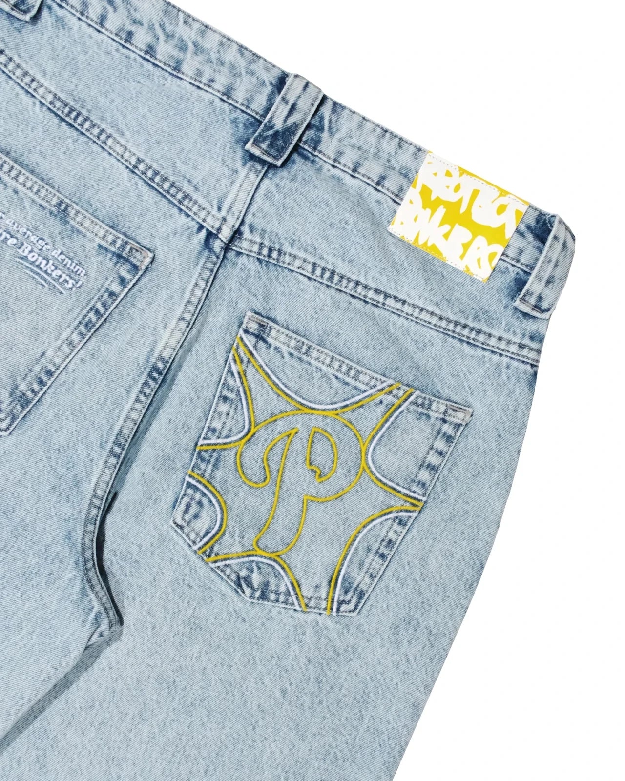Product image 34