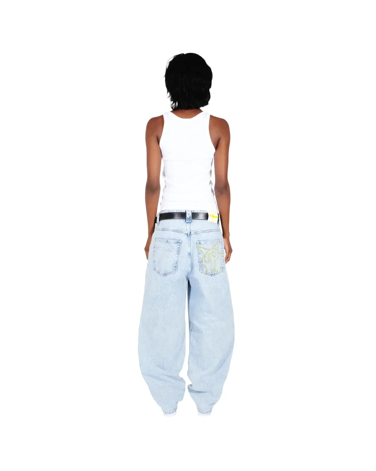 Product image 35