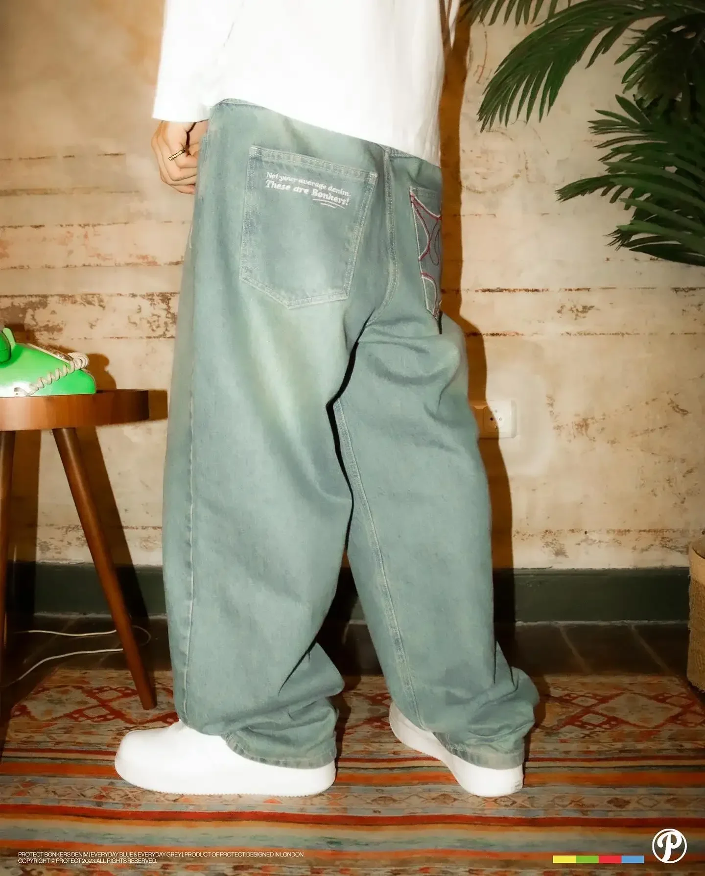 Product image 38