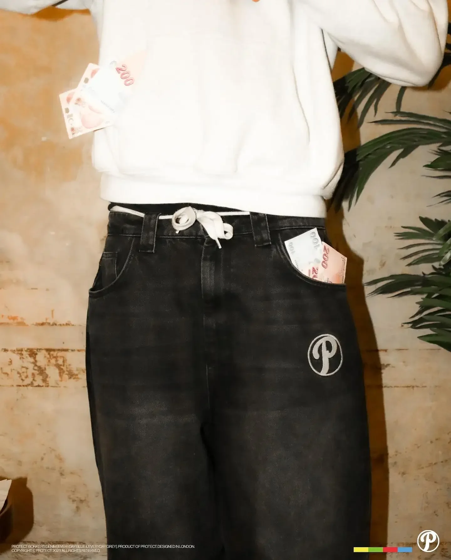 Product image 40