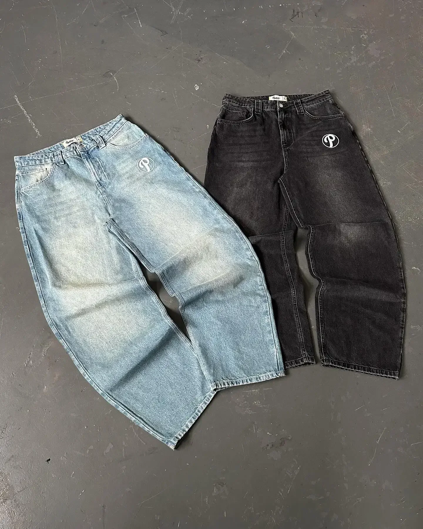 Product image 42