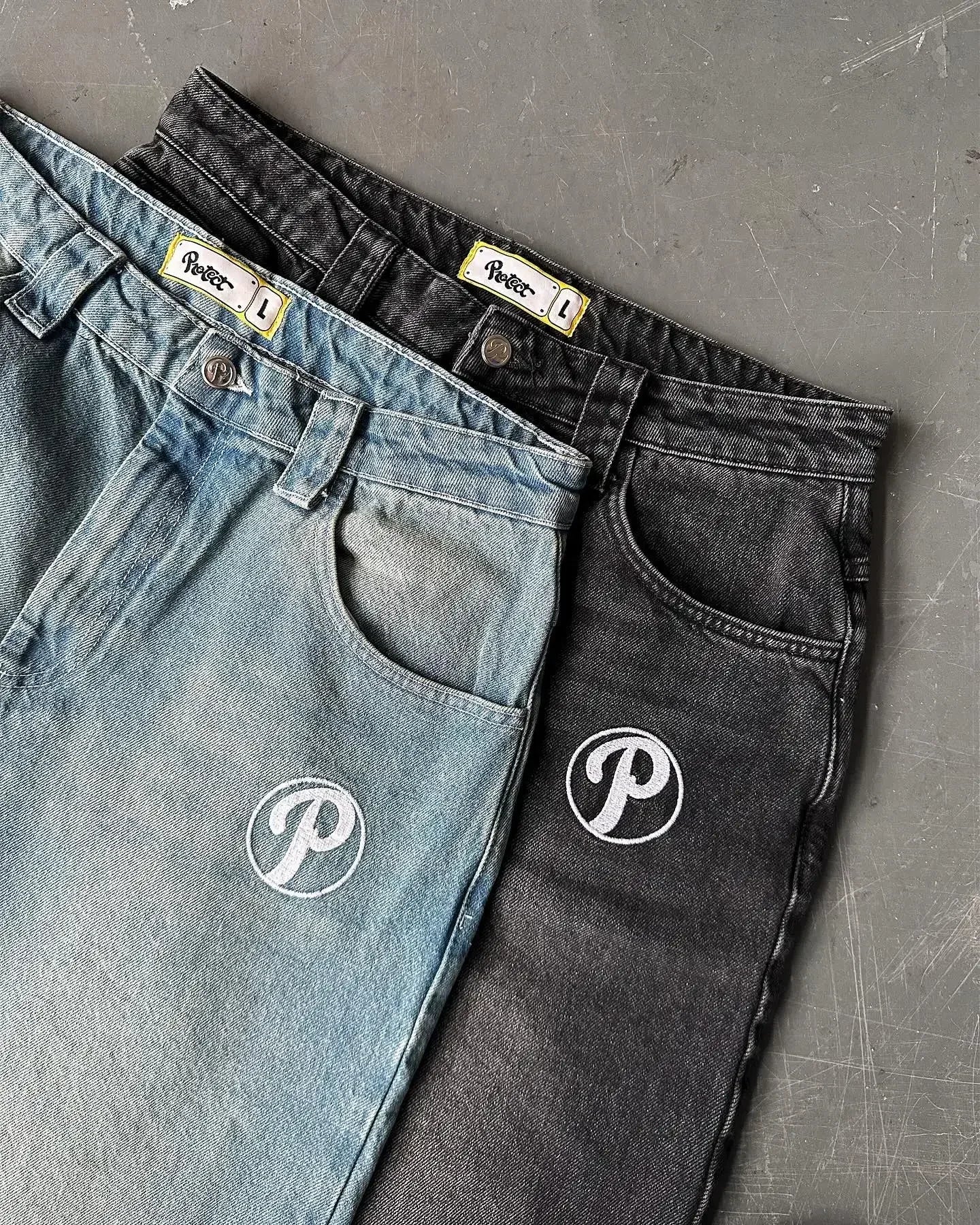 Product image 43