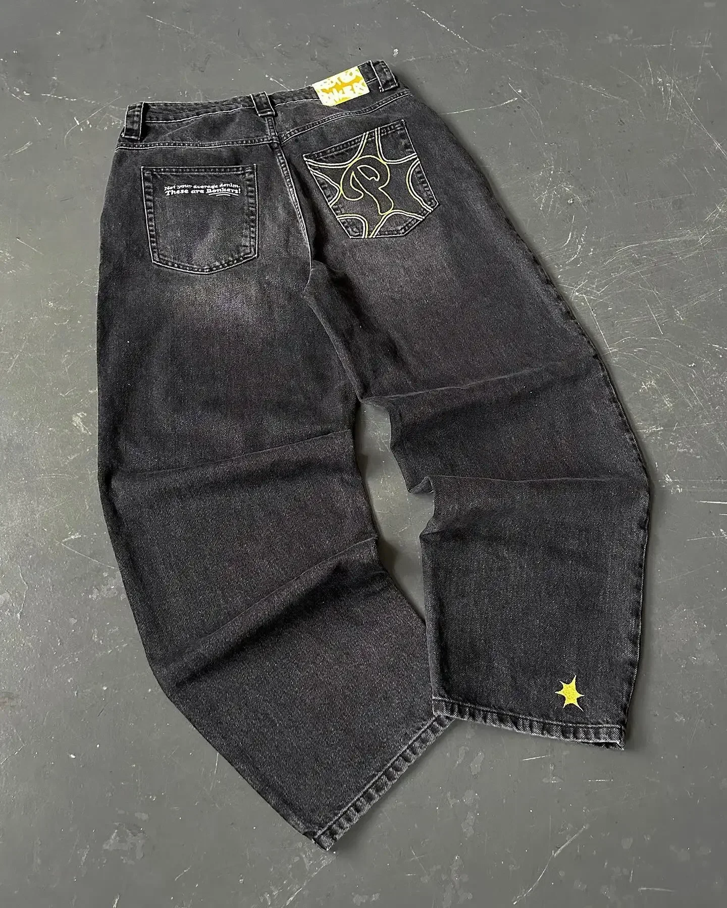 Product image 44