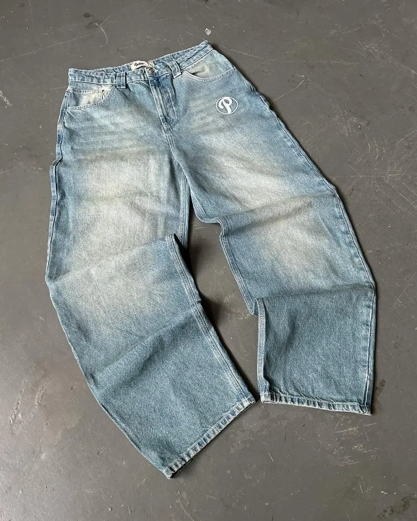 Product image 45