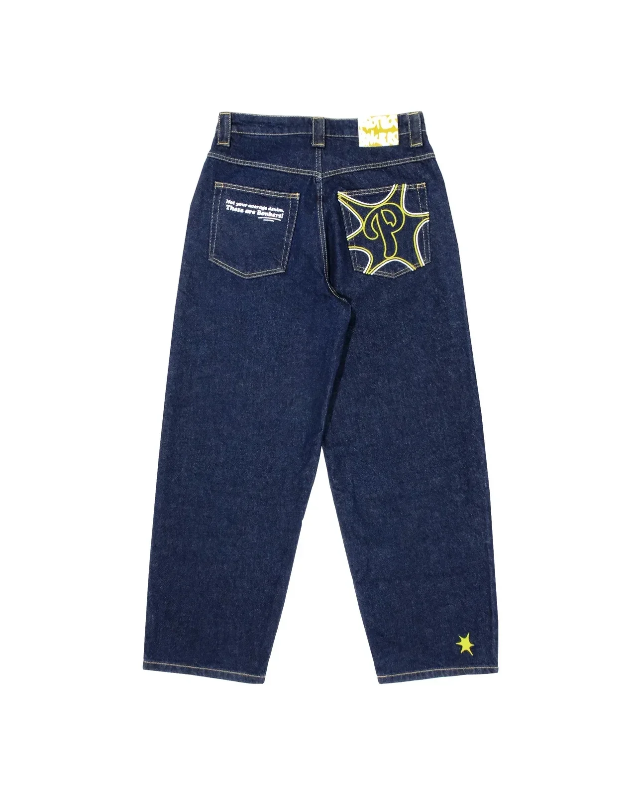 Product image 46