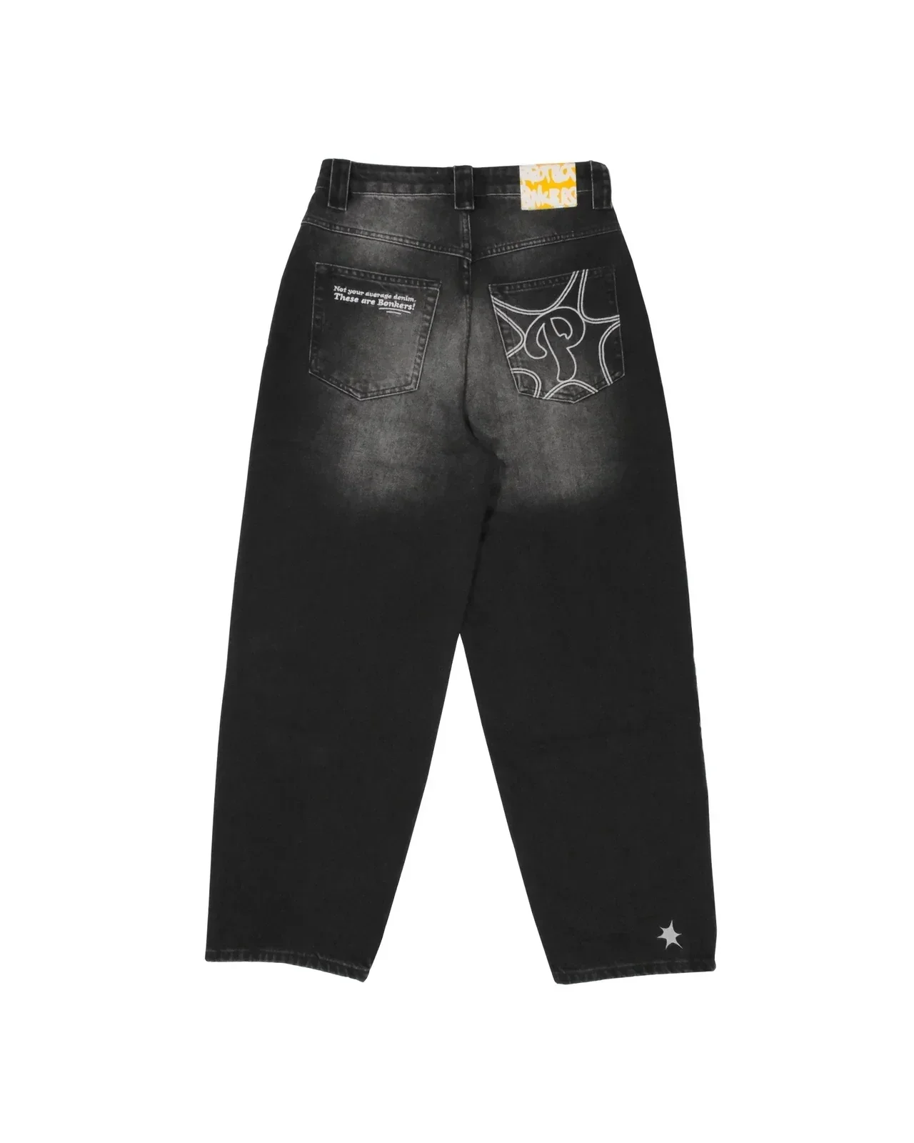 Product image 49