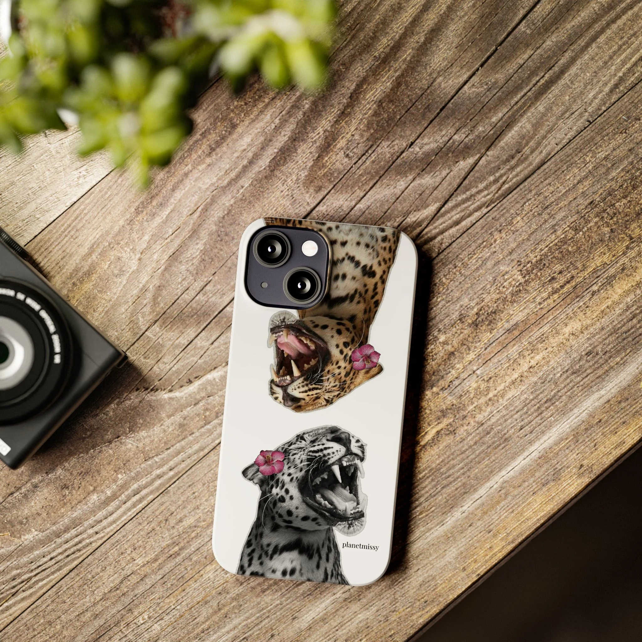 Product image 50