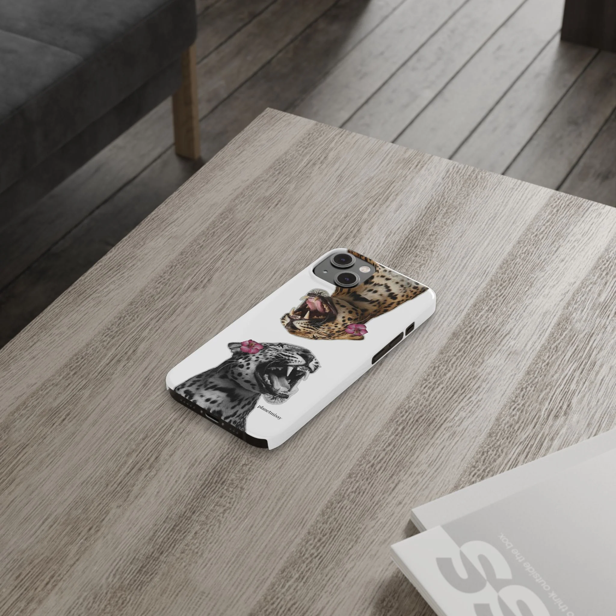 Product image 66