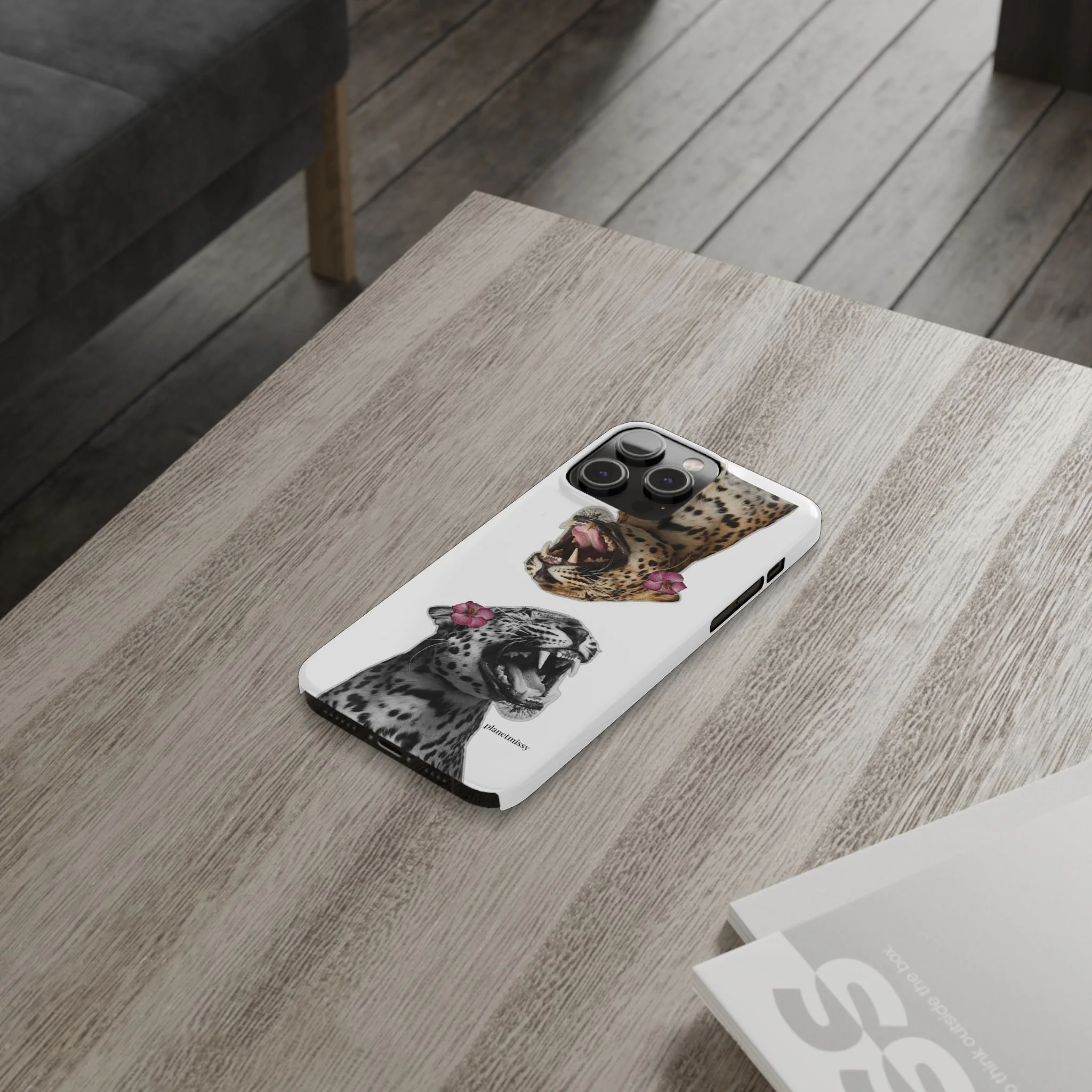 Product image 68
