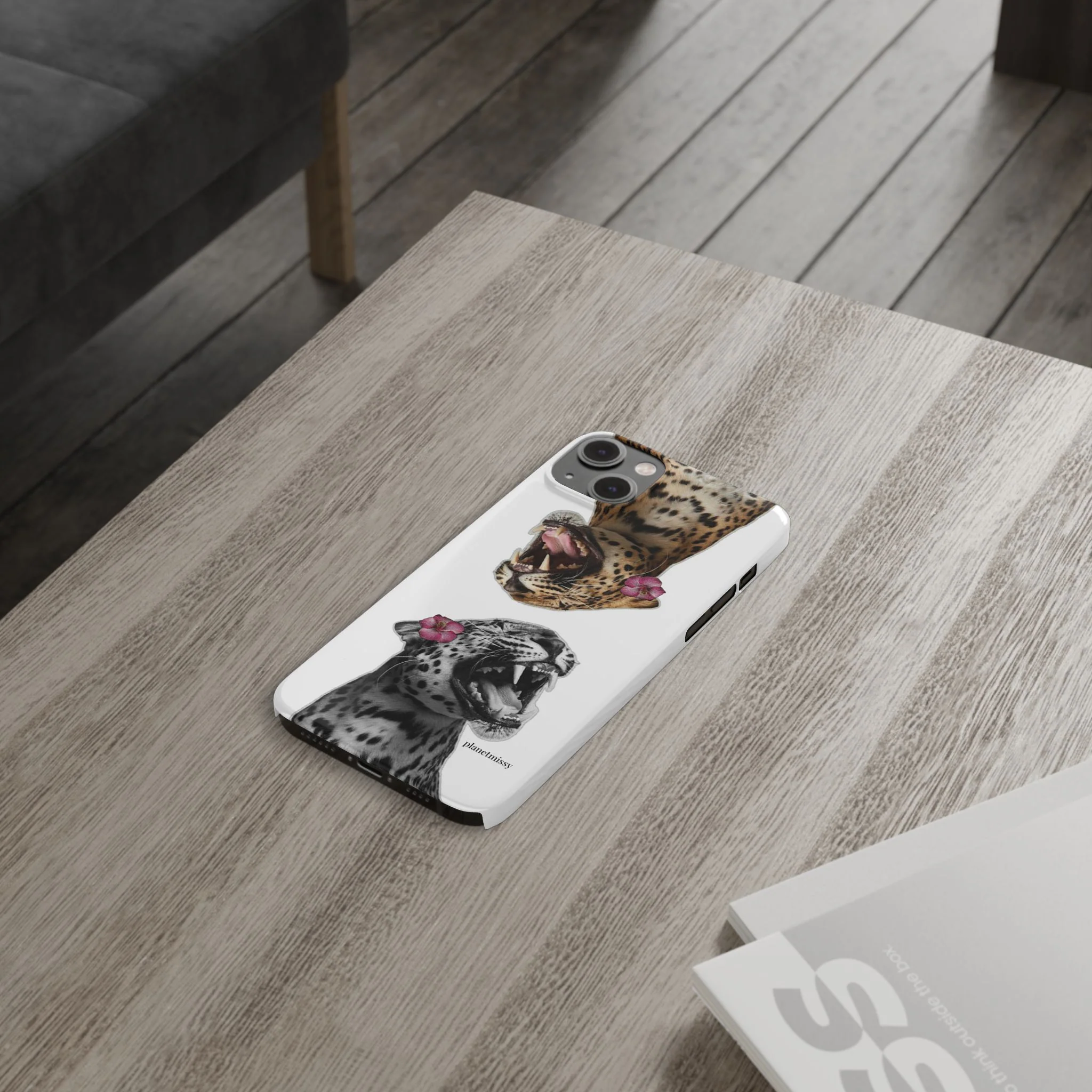 Product image 69