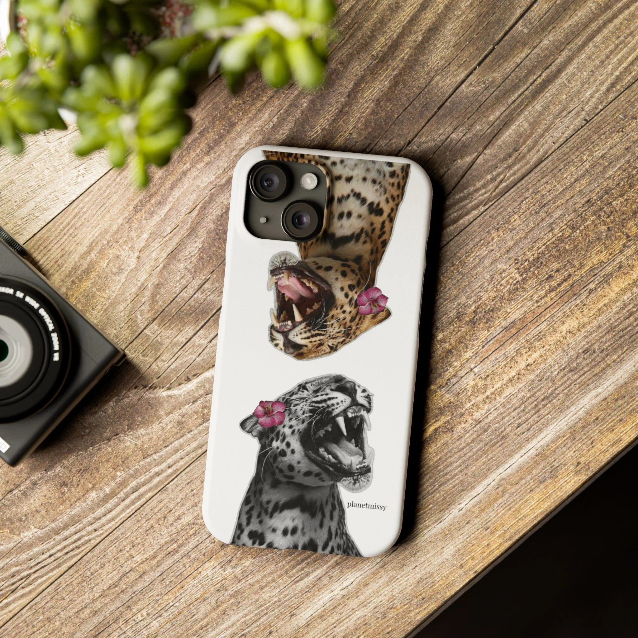 Product image 71
