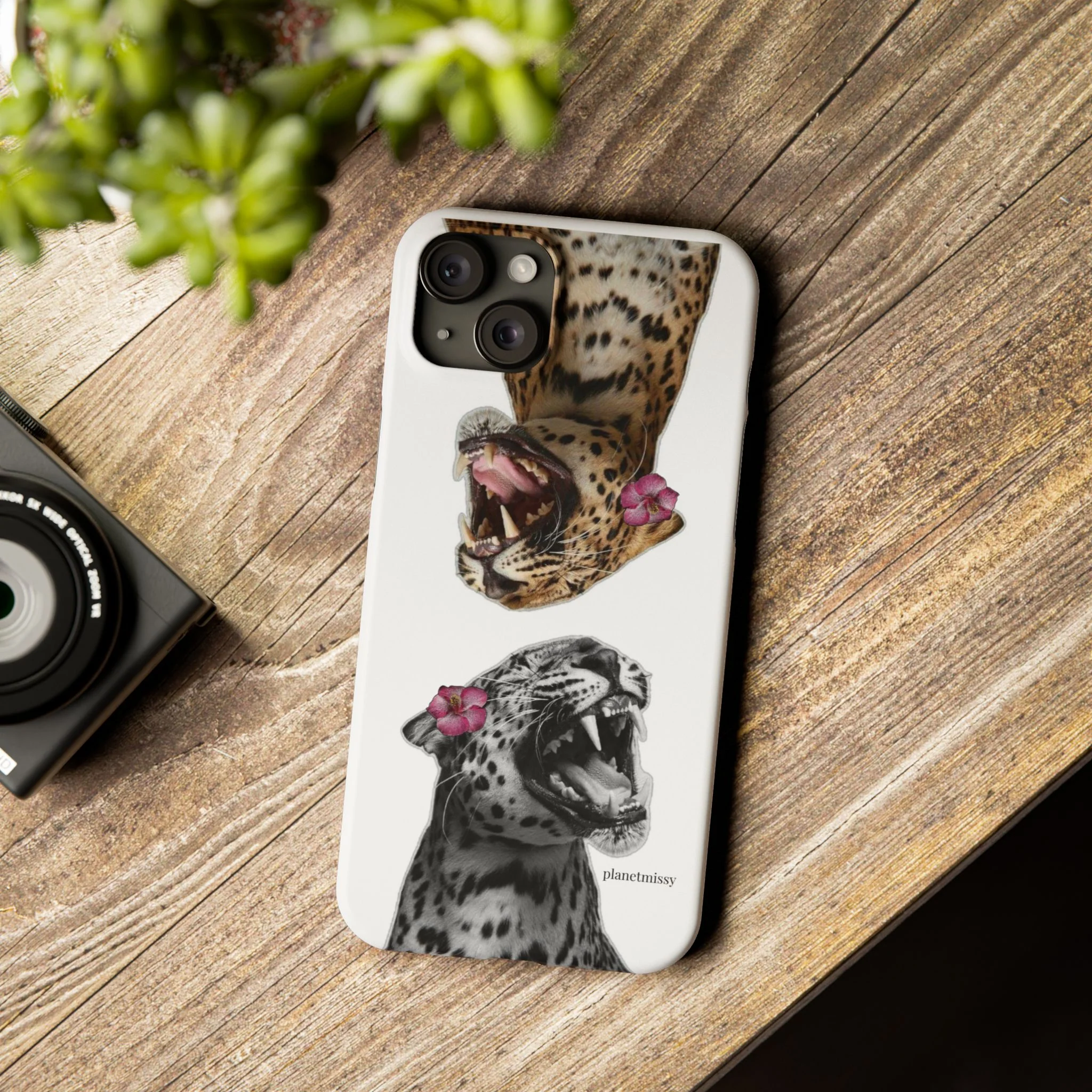 Product image 73