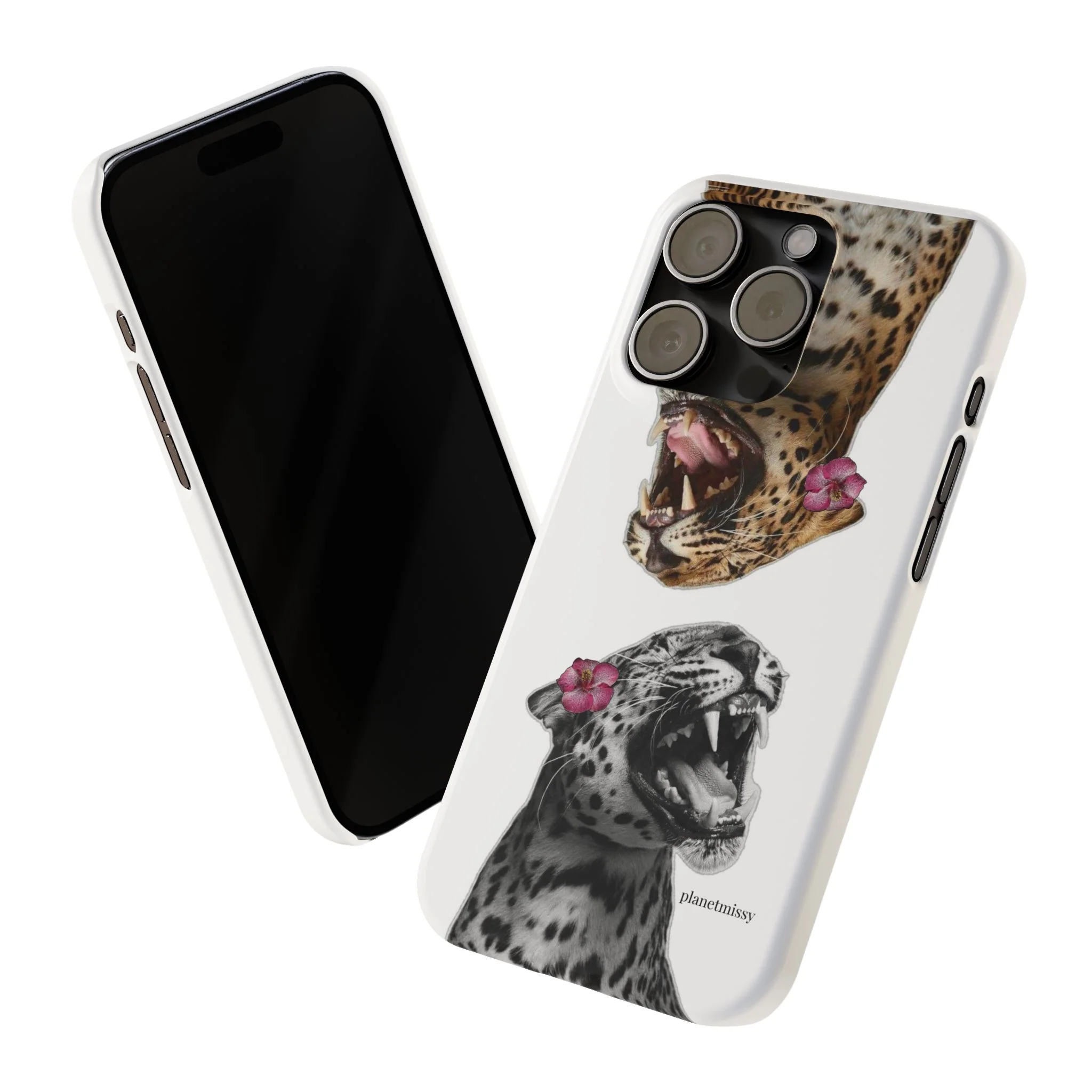 Product image 74