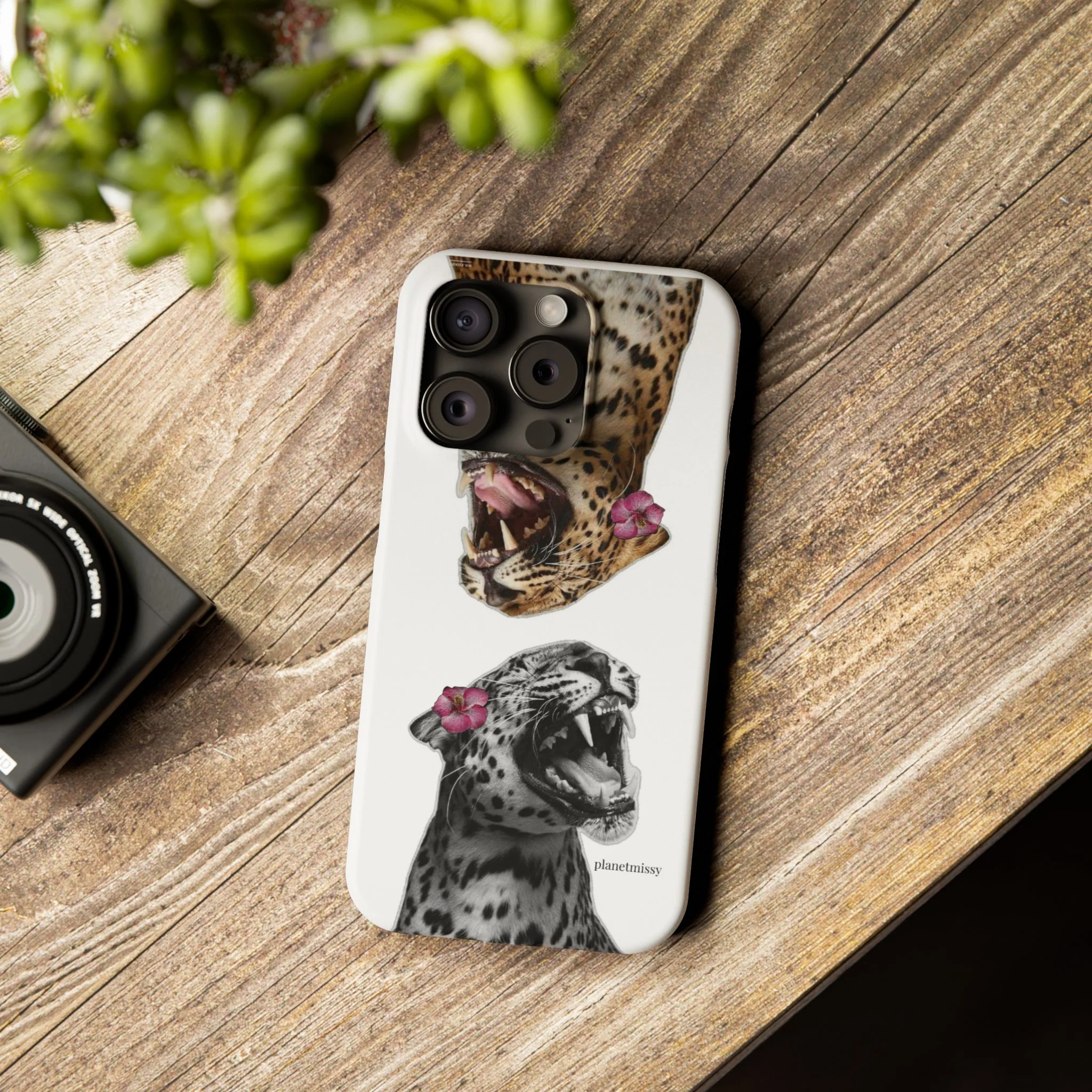 Product image 75