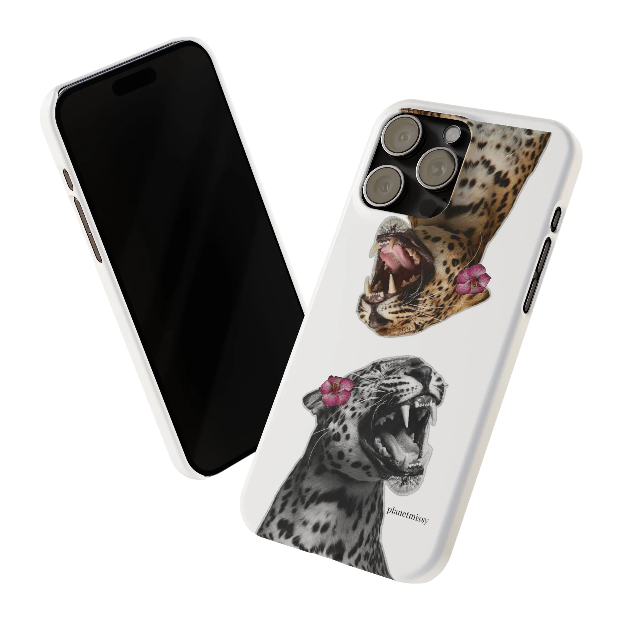 Product image 76