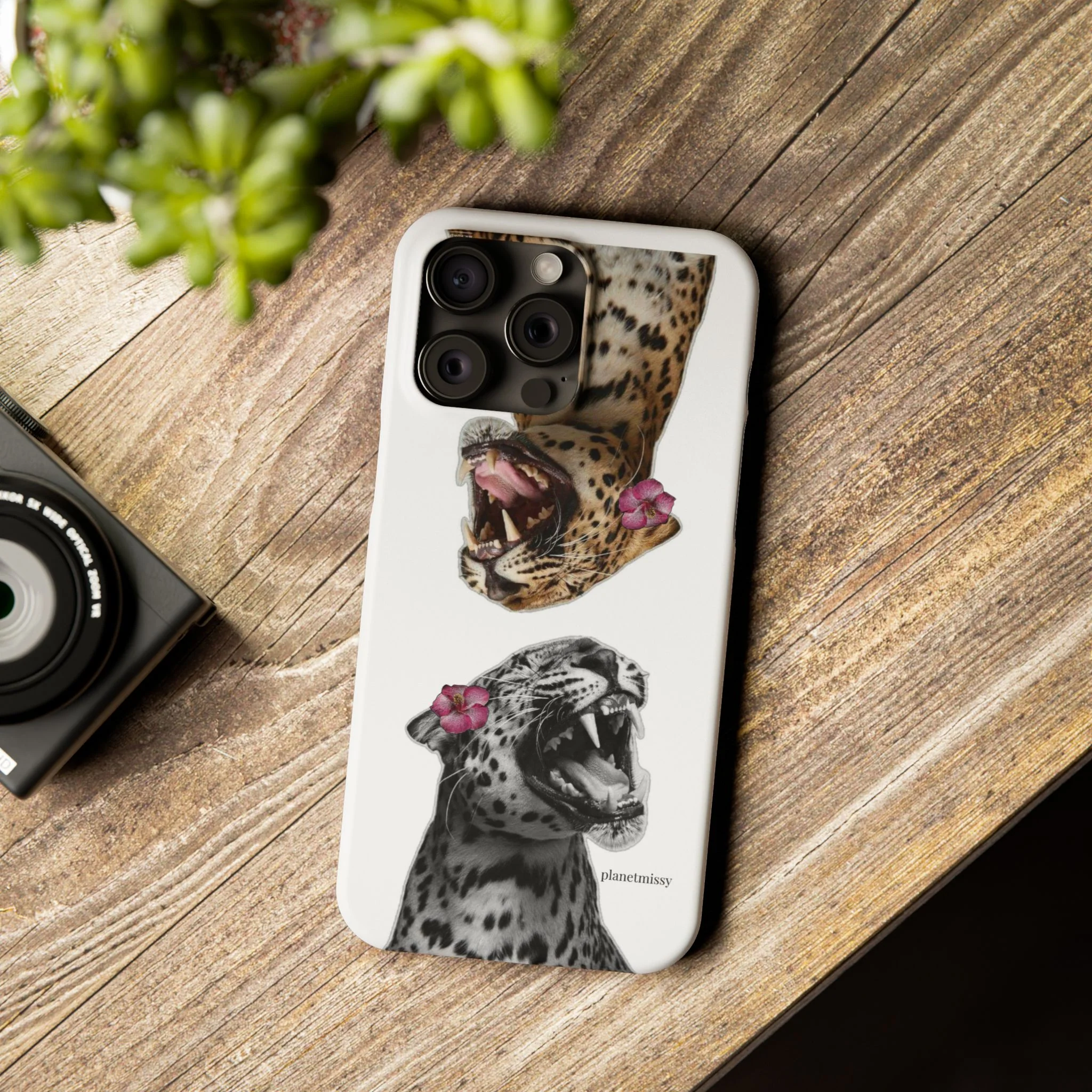 Product image 77