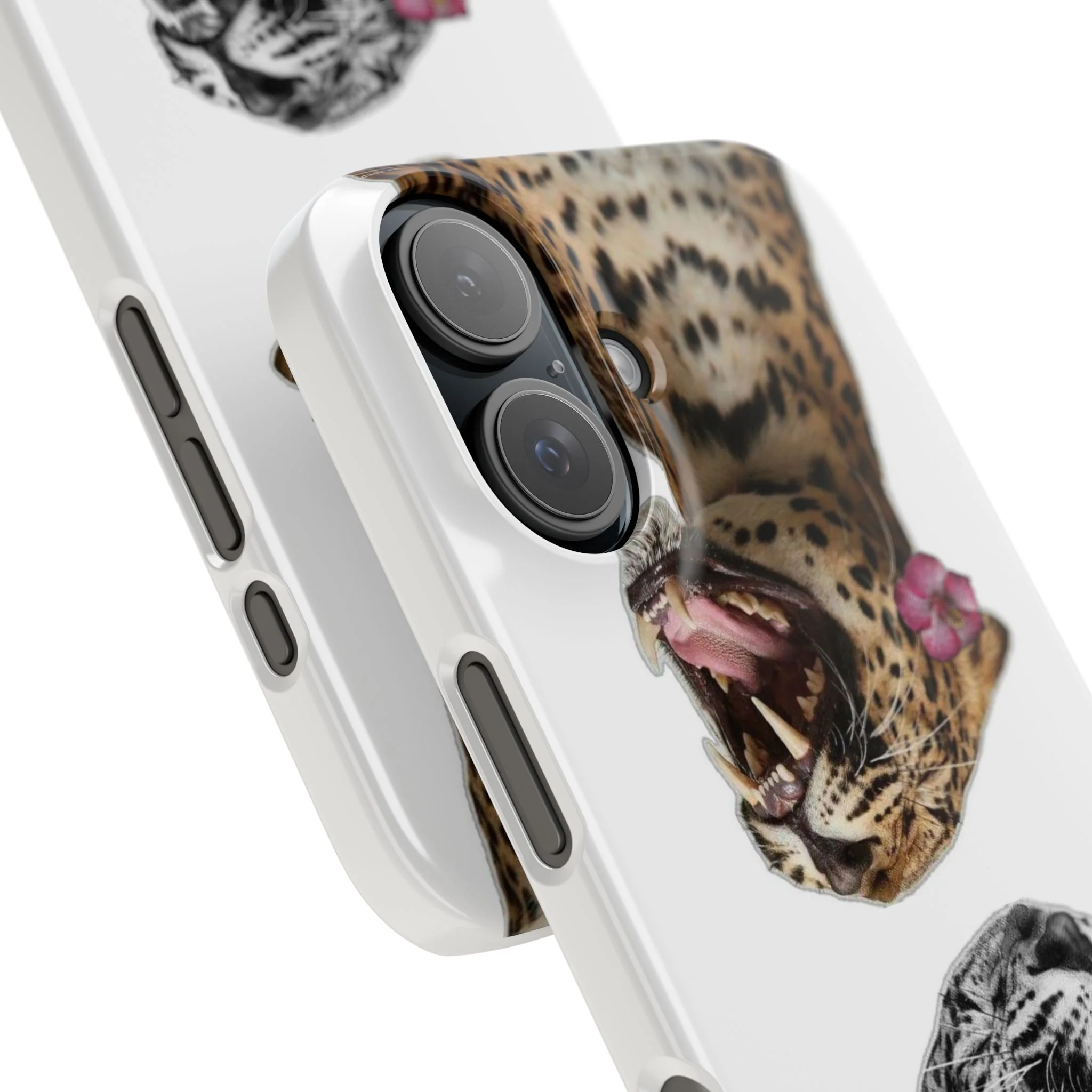 Product image 78