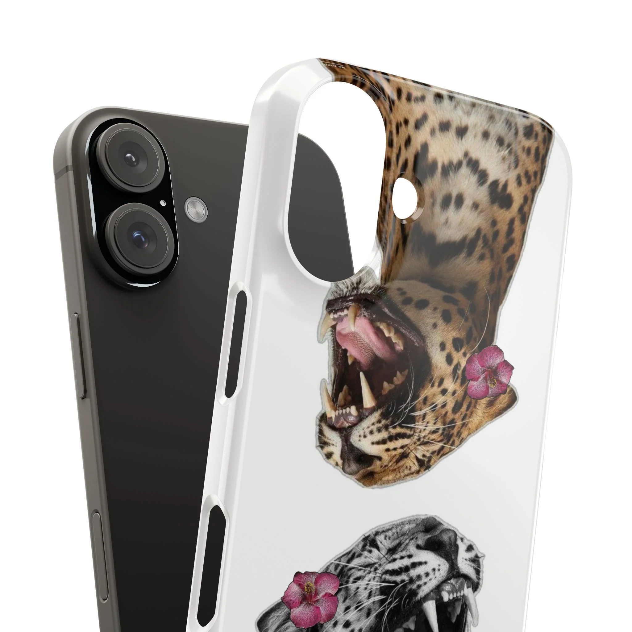 Product image 79