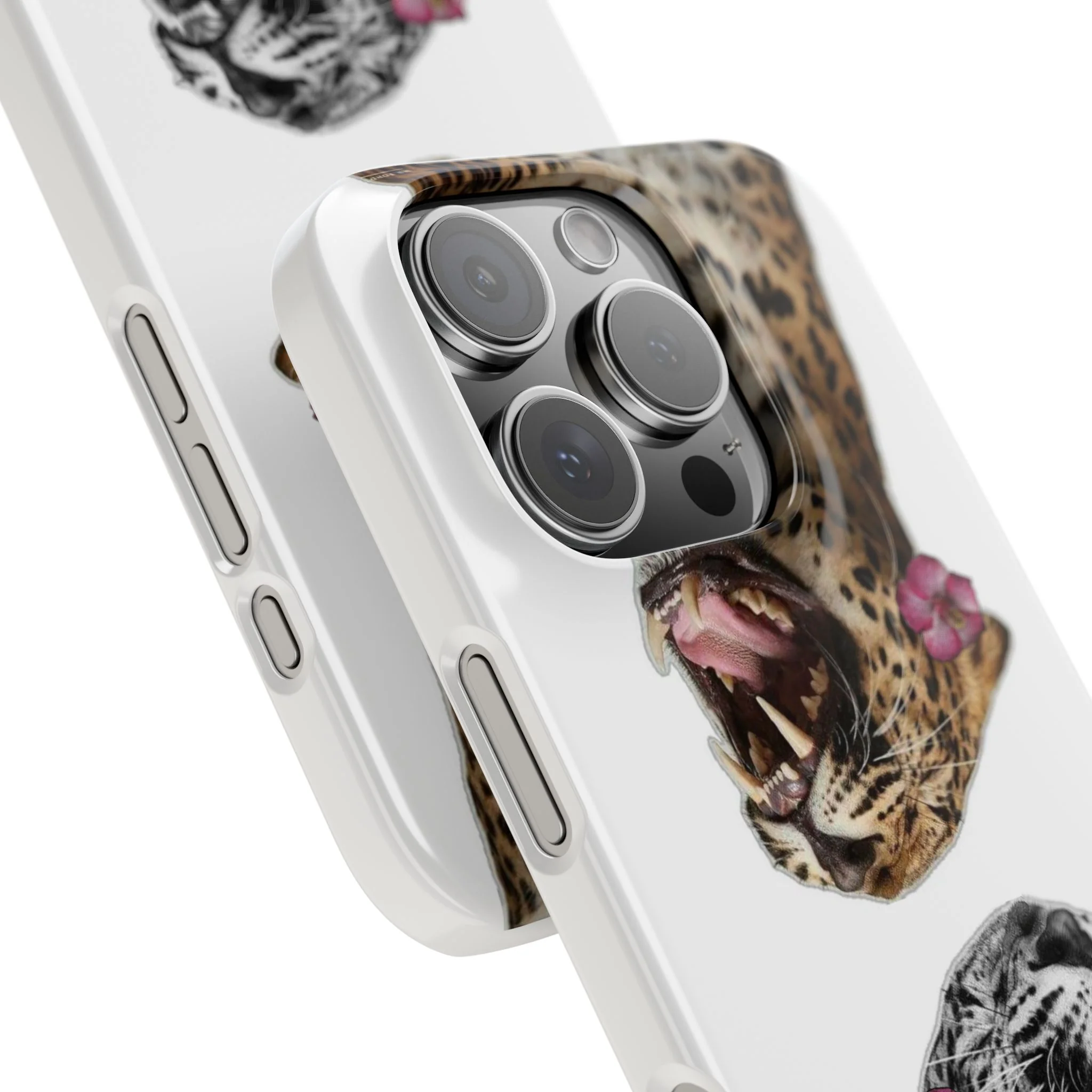 Product image 80