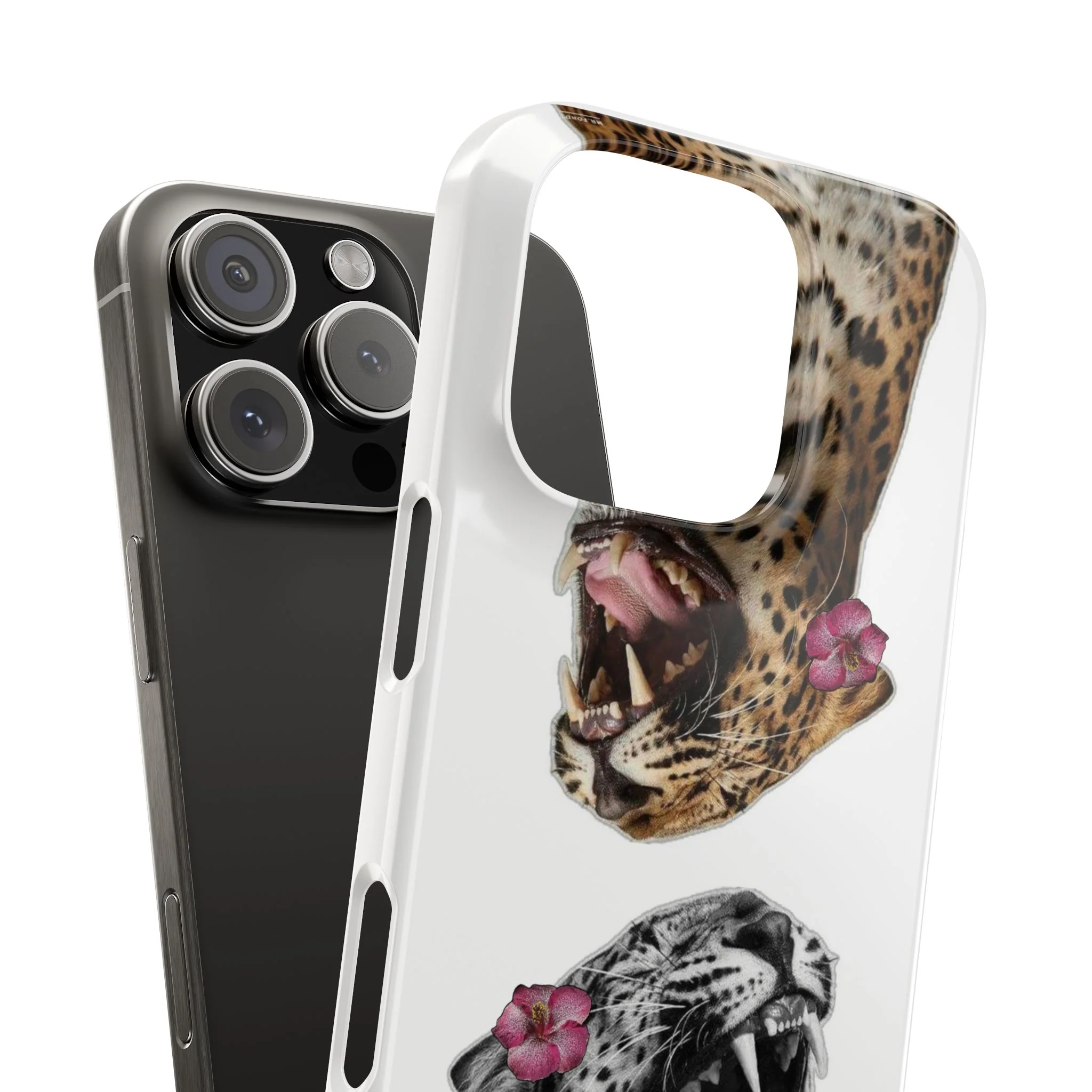 Product image 81