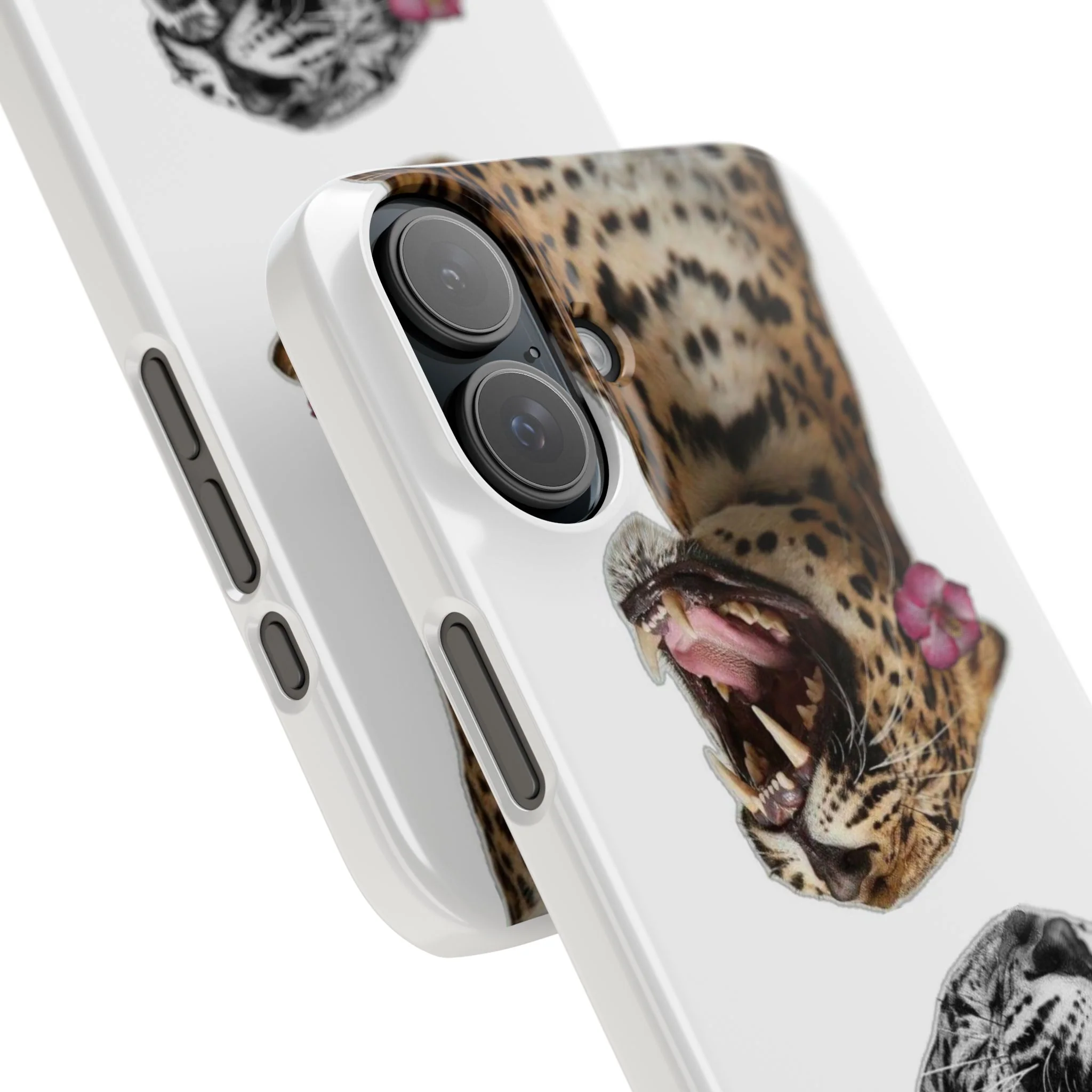 Product image 82