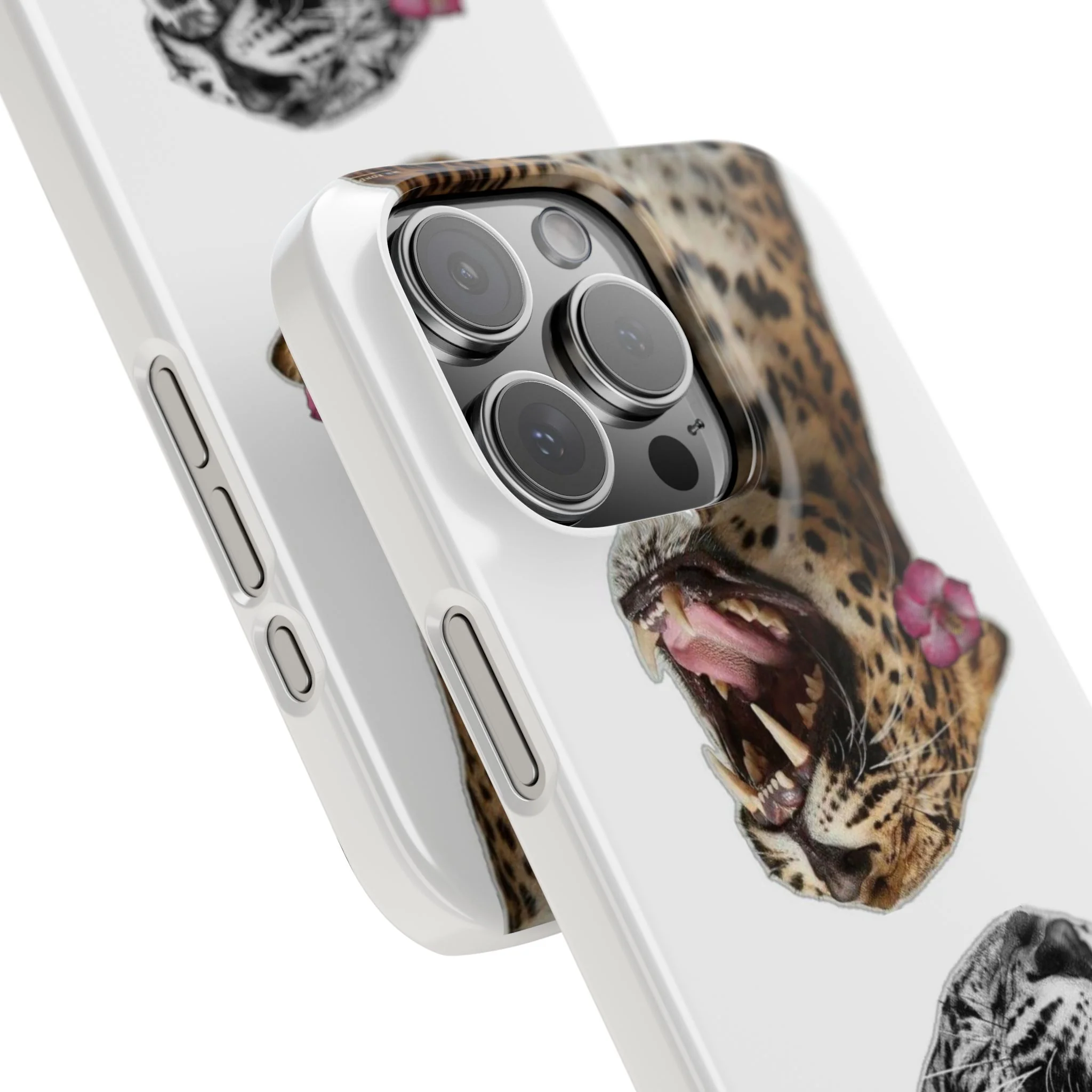 Product image 84
