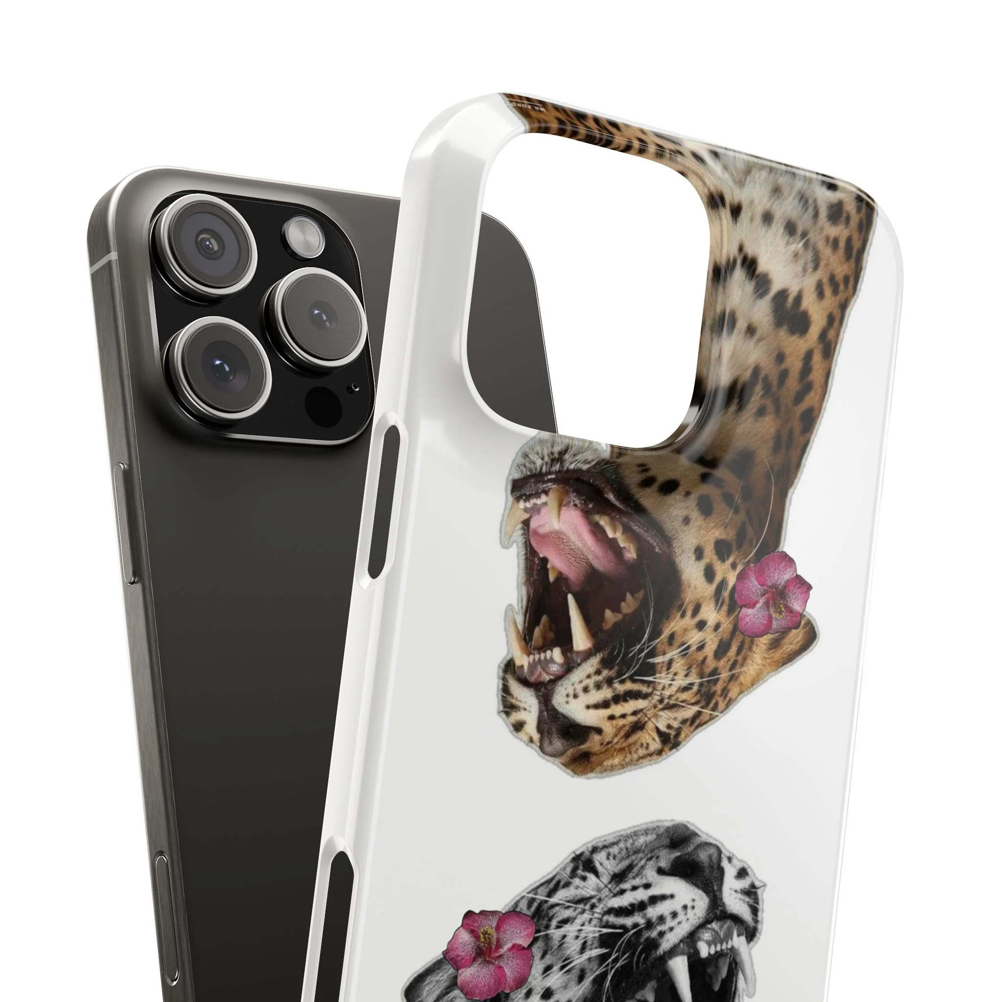 Product image 85