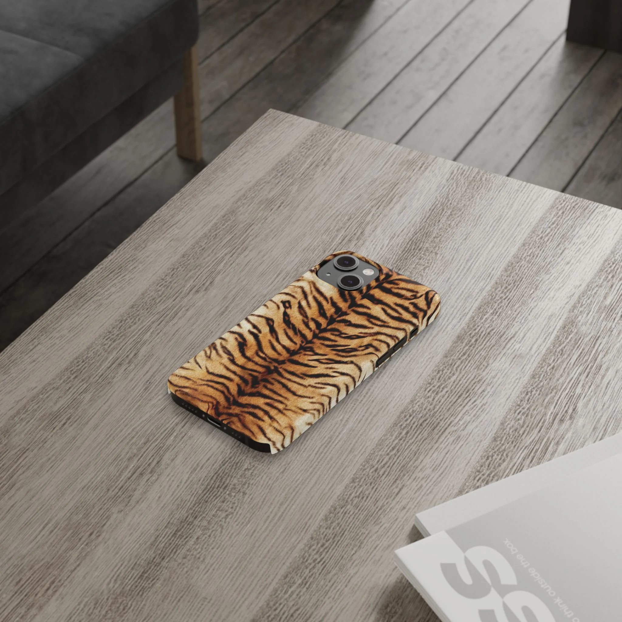 Product image 66