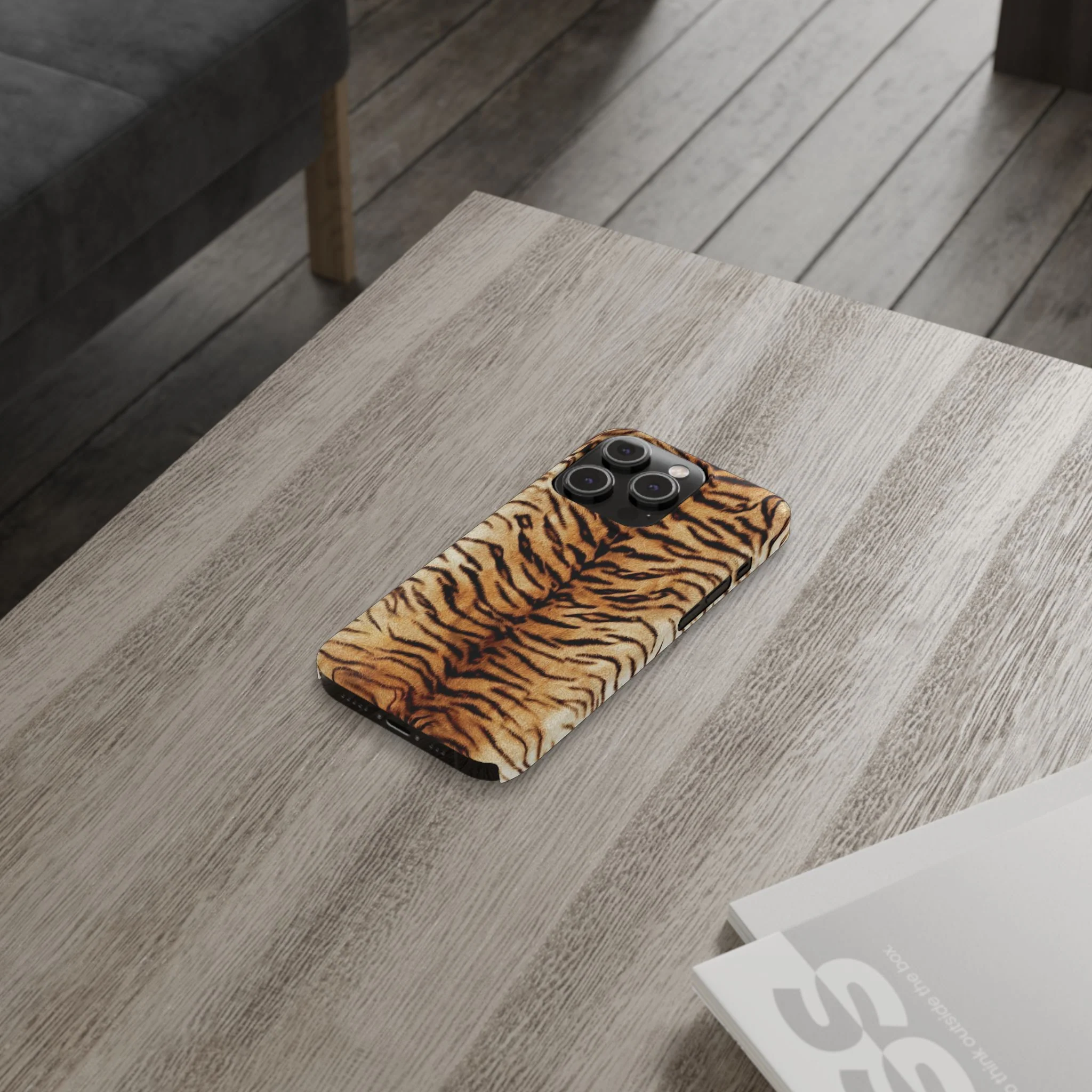 Product image 67