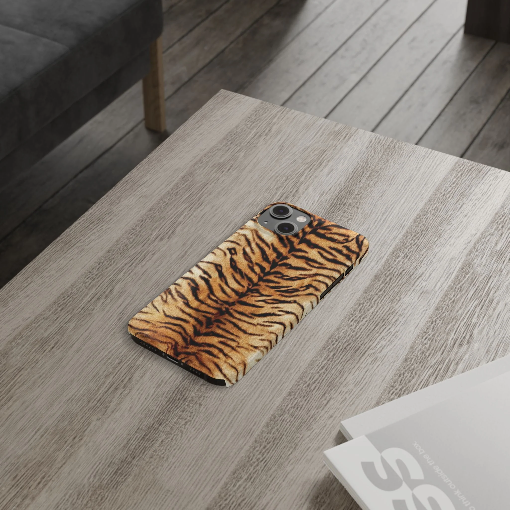 Product image 69