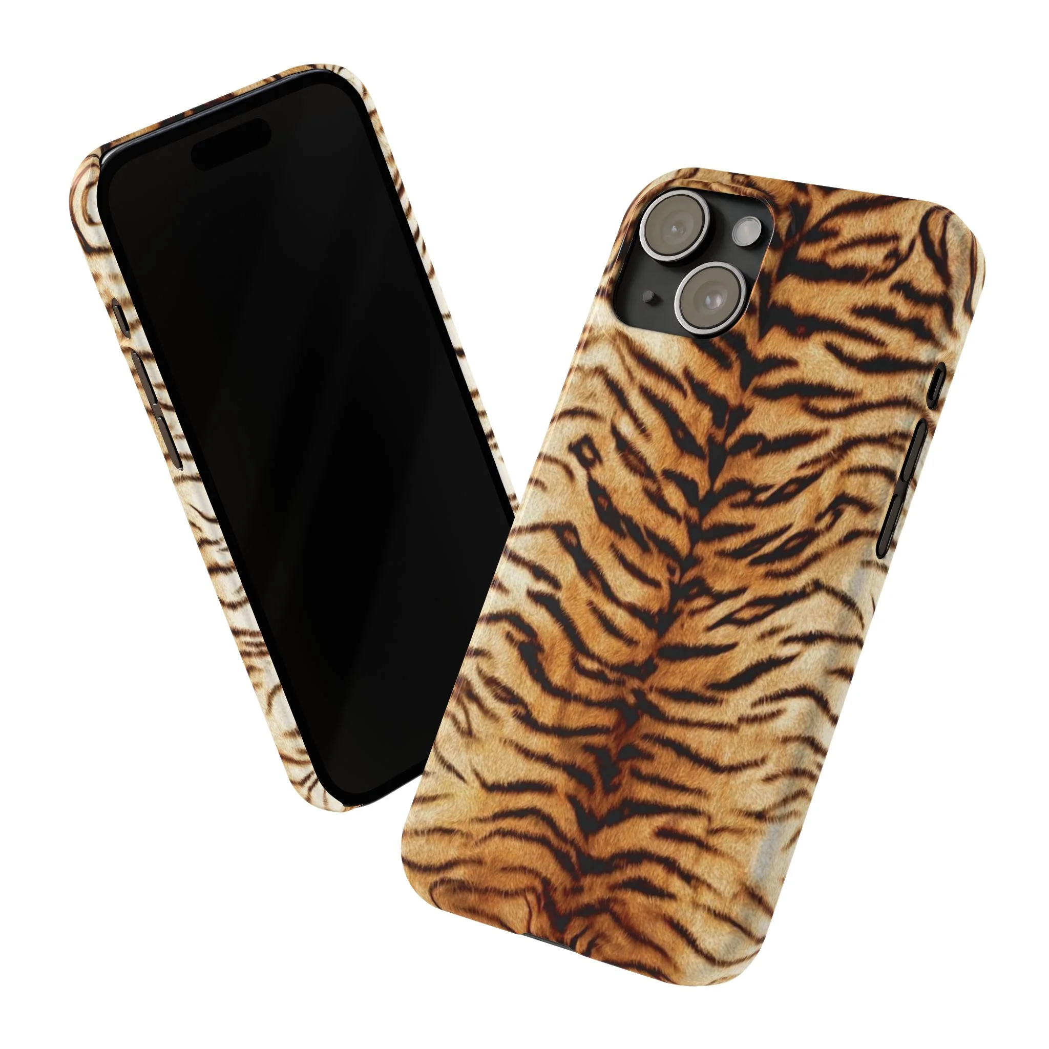 Product image 70