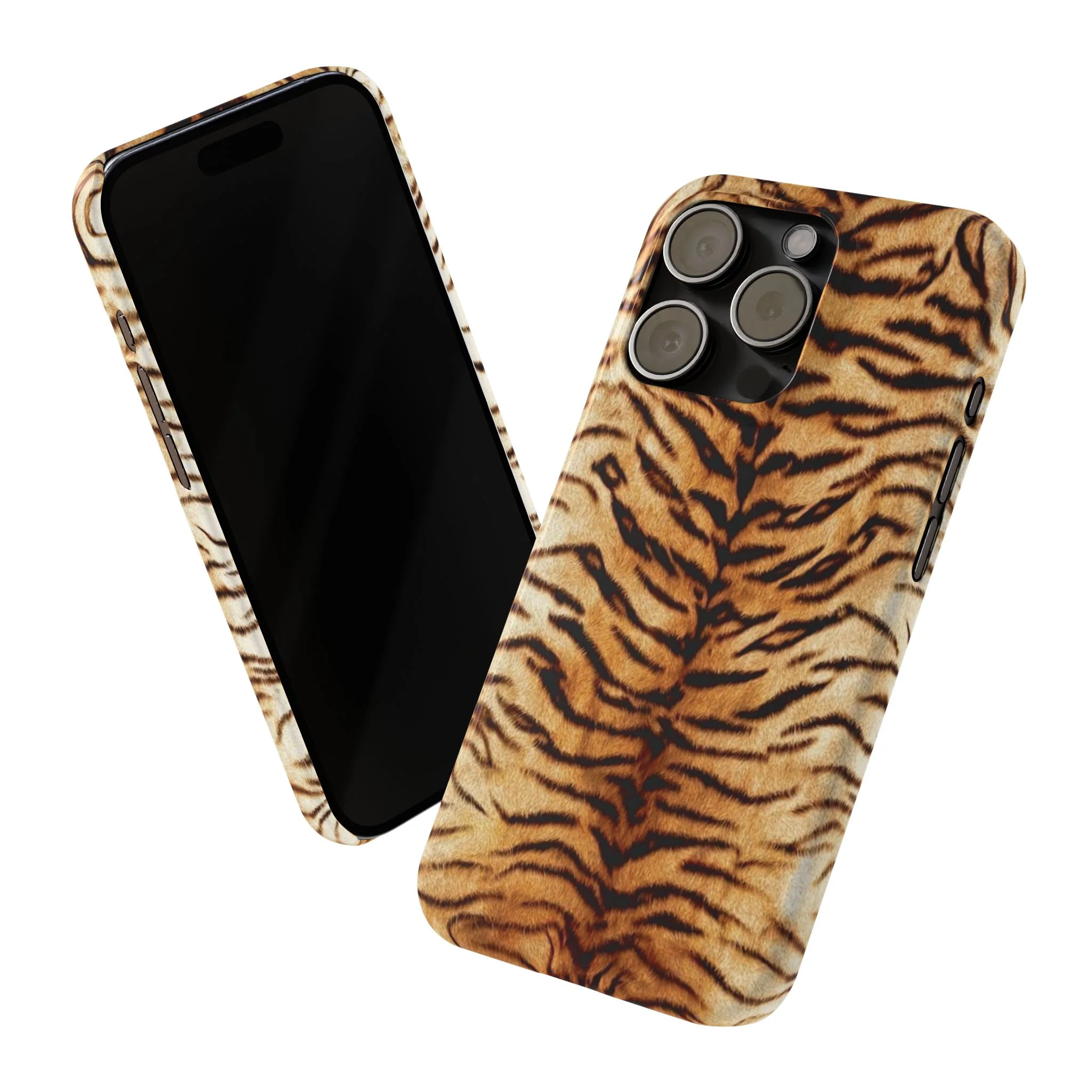 Product image 74