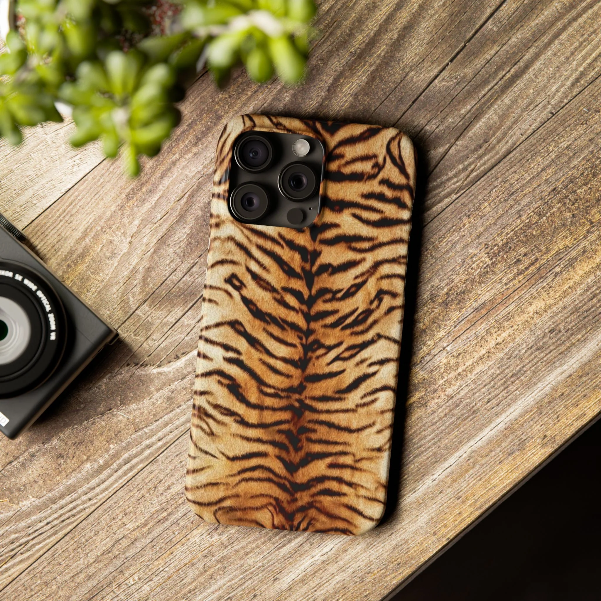 Product image 77