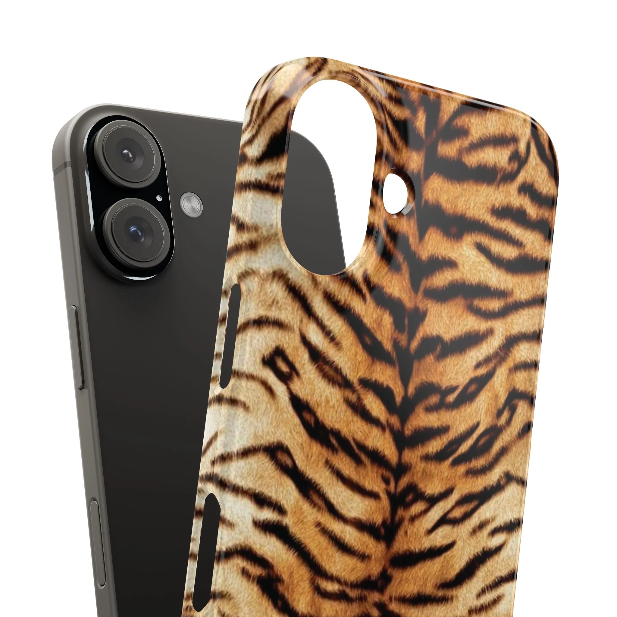 Product image 79