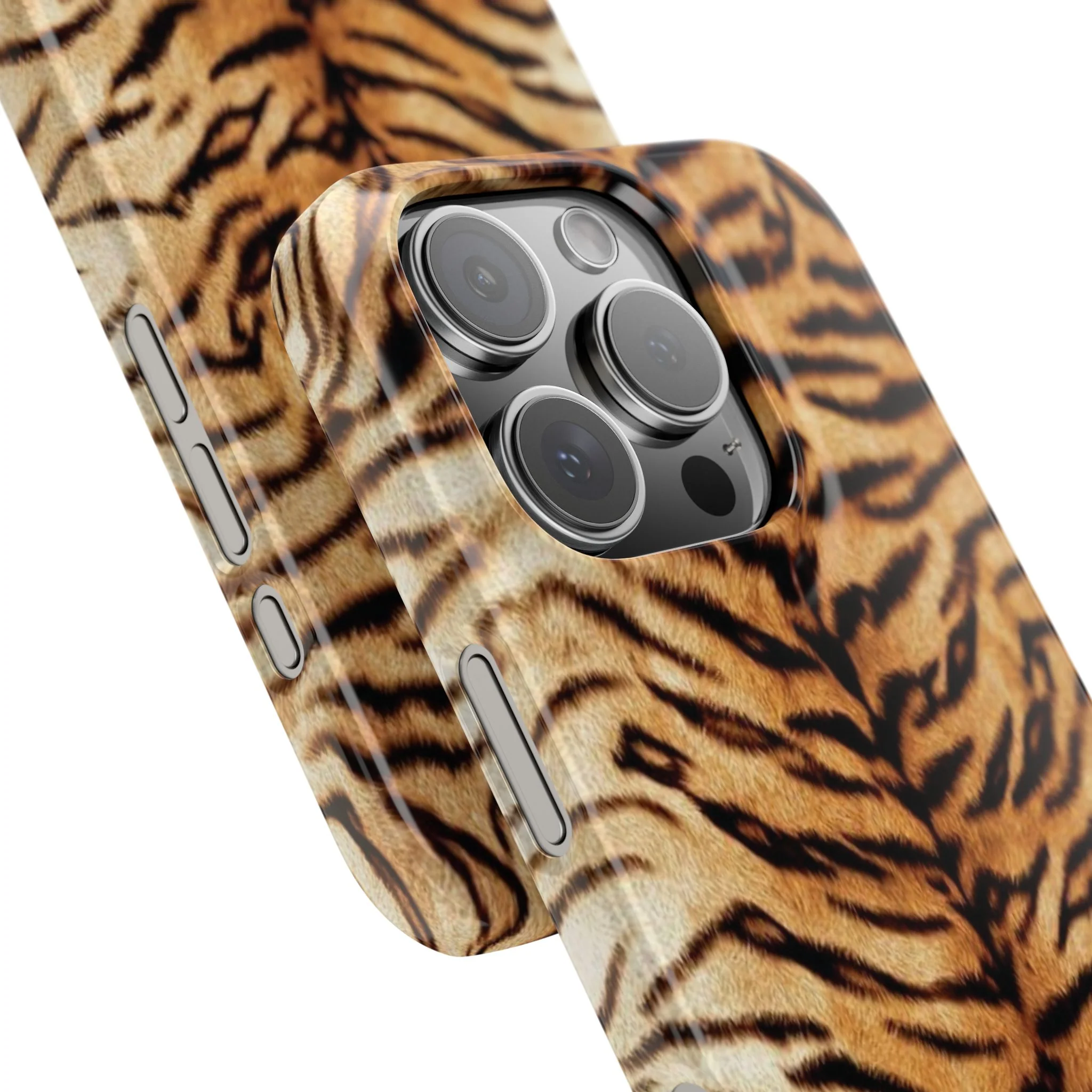 Product image 80
