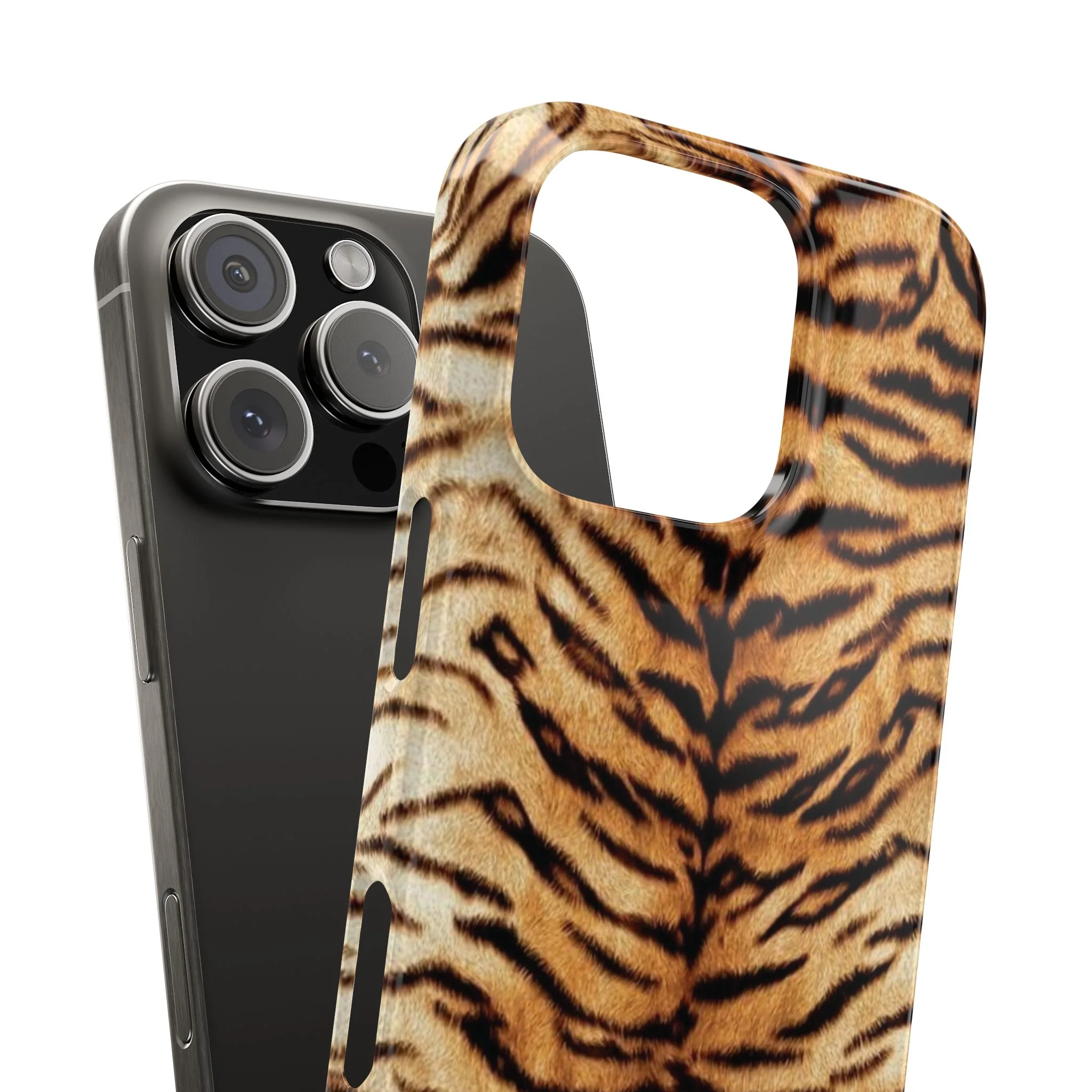 Product image 81