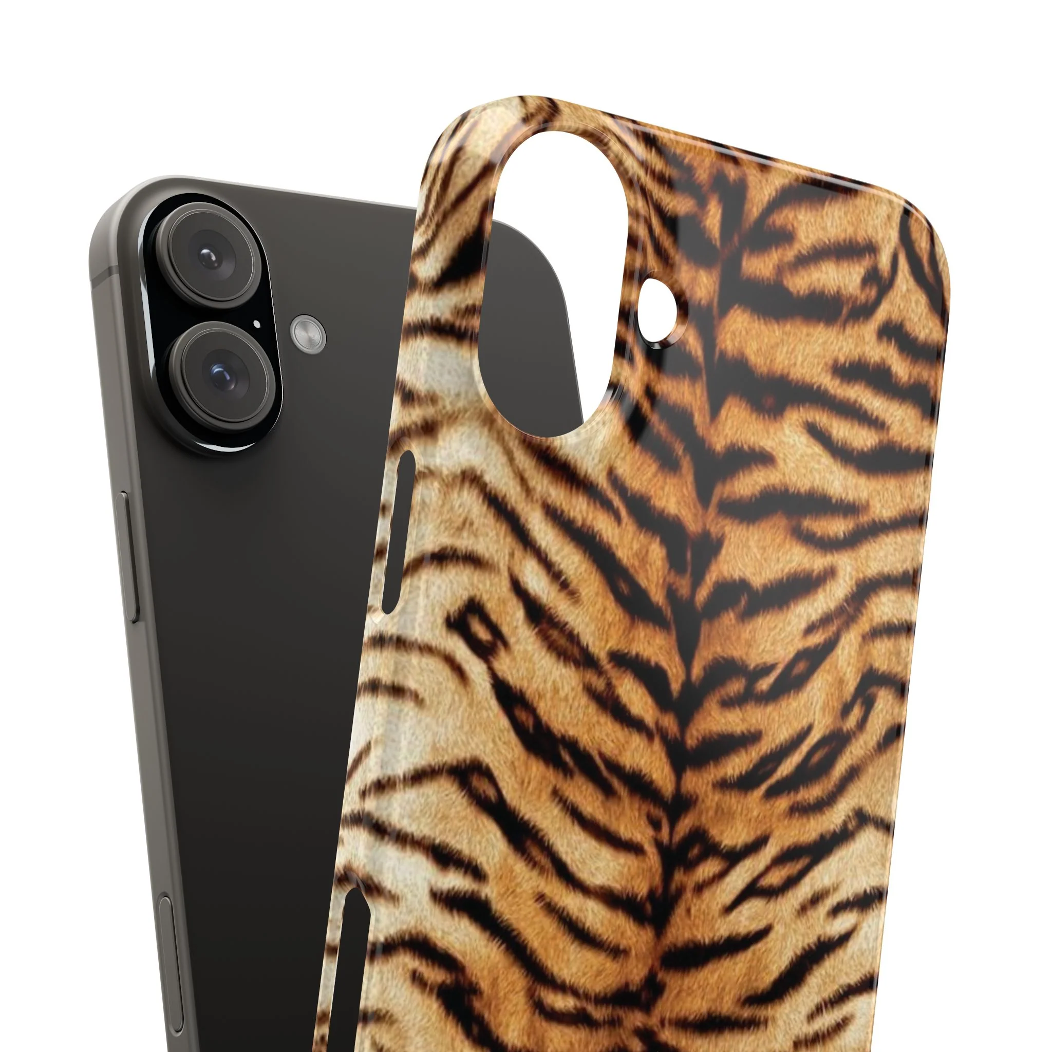 Product image 83