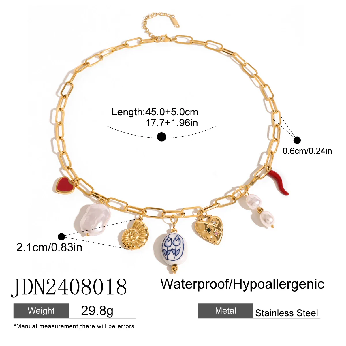 Product image 12