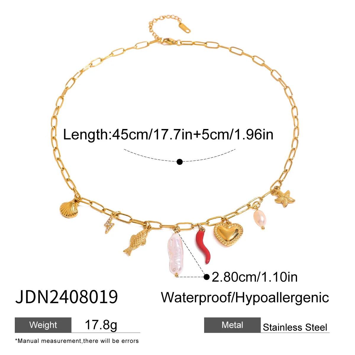 Product image 16