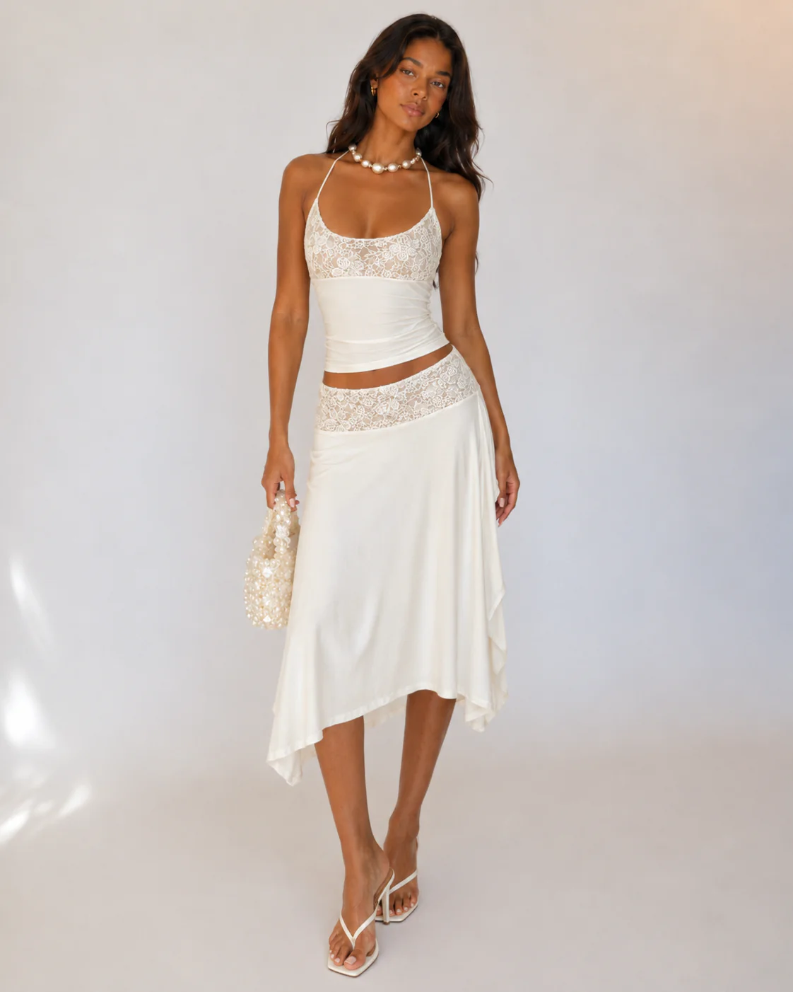 NEW IN