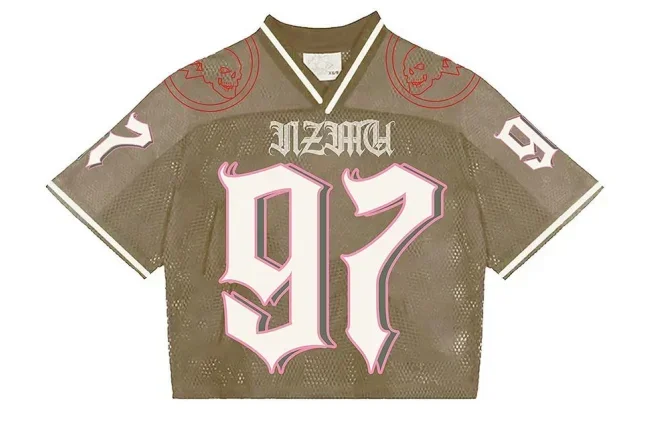 Product image 18